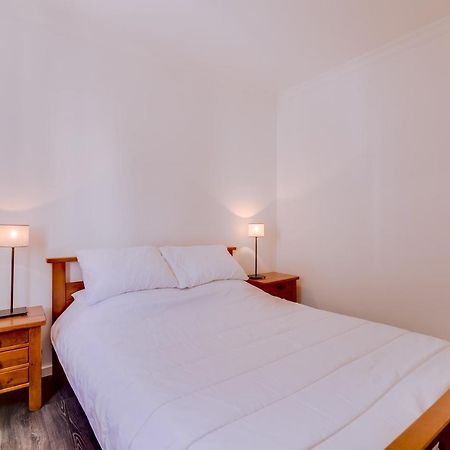 Marina Arcadas - 1 Bedroom - Vilamoura Exterior photo