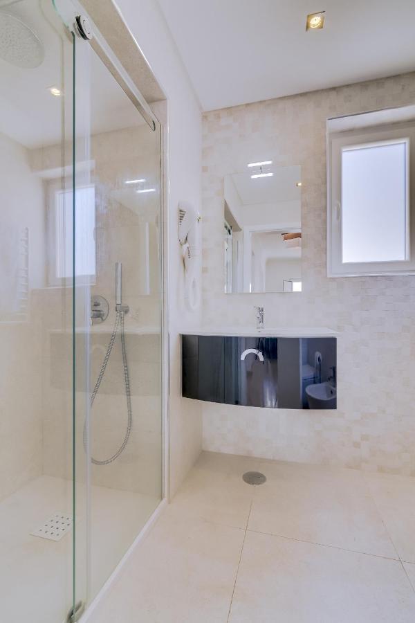 Marina Arcadas - 1 Bedroom - Vilamoura Exterior photo
